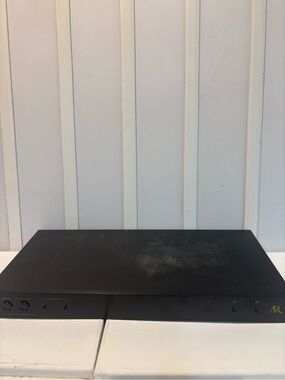 RARE Acoustic Research HDMI Switcher - Model: ARHD21